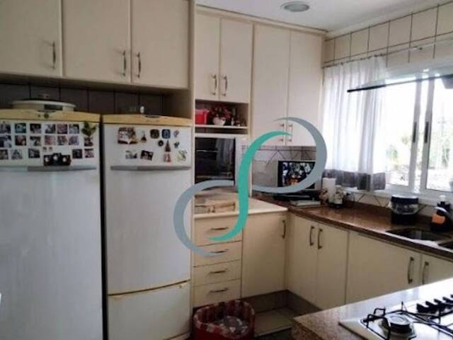 Casa para Venda em Valinhos - 5