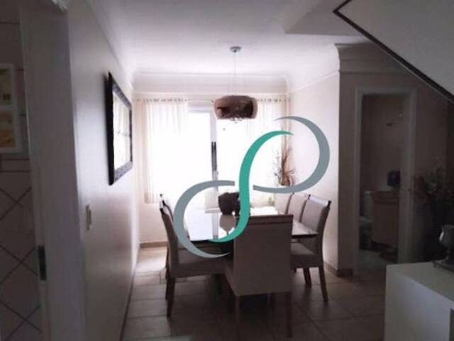 Casa para Venda em Valinhos - 4