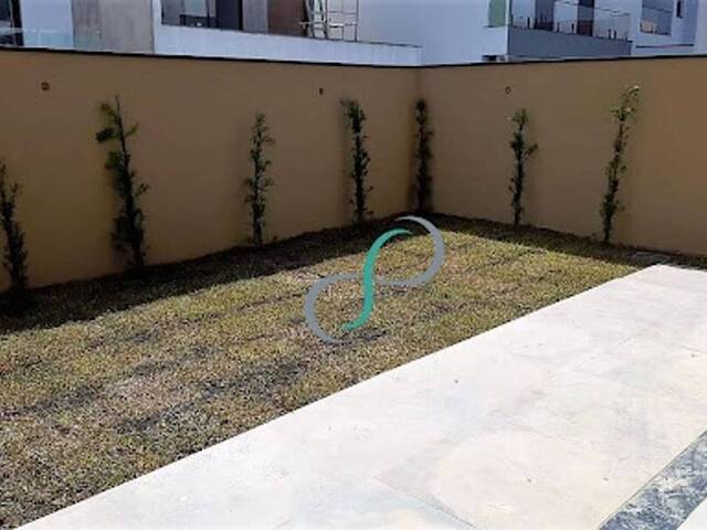 Casa para Venda em Jundiaí - 5