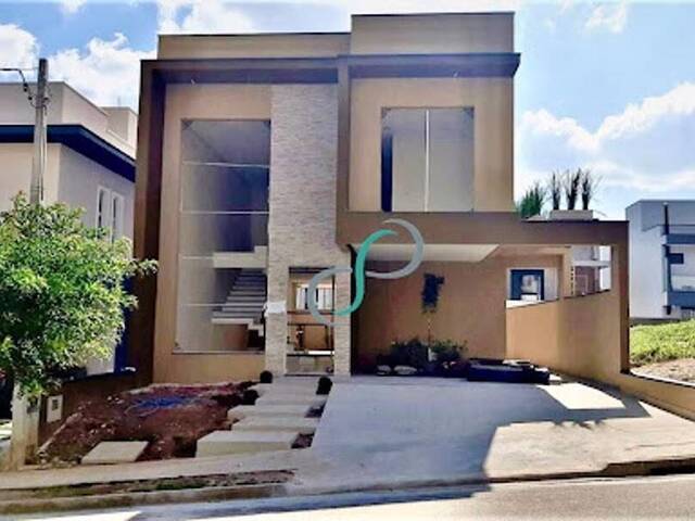 Venda em Recanto Quarto Centenário - Jundiaí