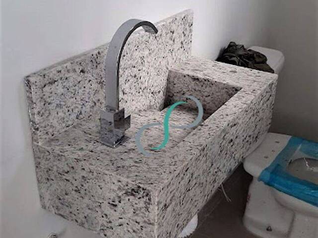 Casa para Venda em Jundiaí - 4