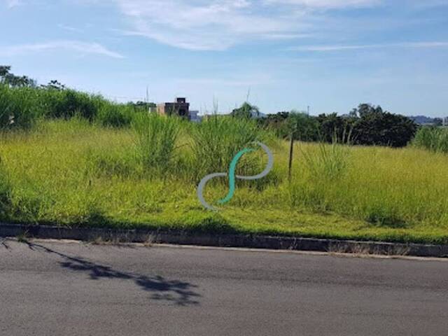 Terreno para Venda em Valinhos - 4