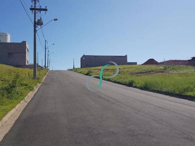 Terreno para Venda em Valinhos - 5