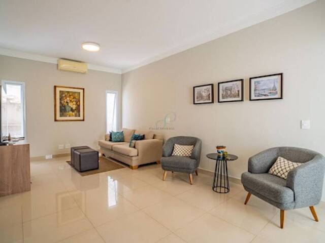 Casa para Venda em Vinhedo - 4