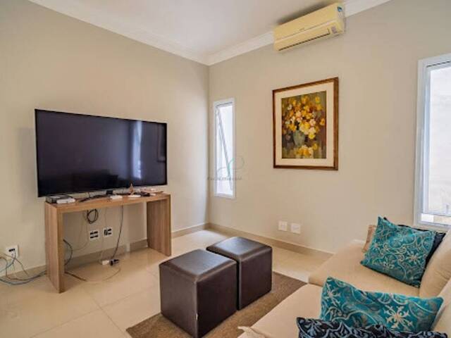 Casa para Venda em Vinhedo - 5