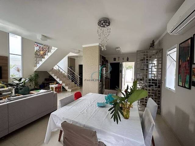 #CA0467 - Casa para Venda em Vinhedo - SP