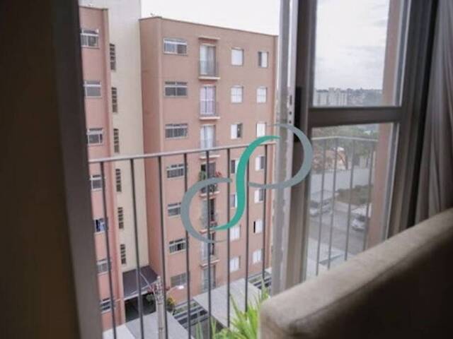 Apartamento para Venda em Campinas - 3