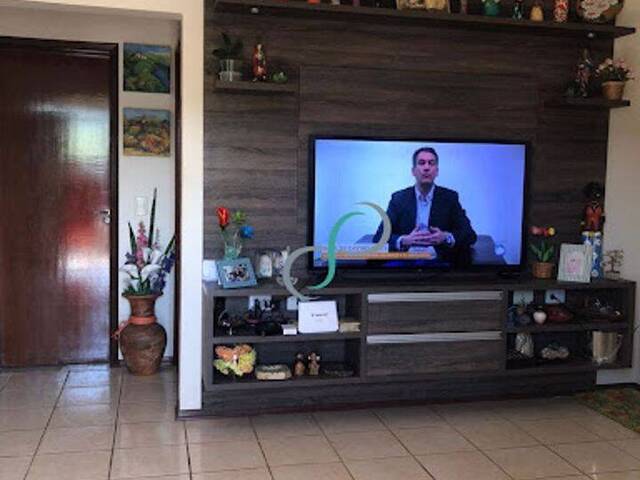 Casa para Venda em Valinhos - 5