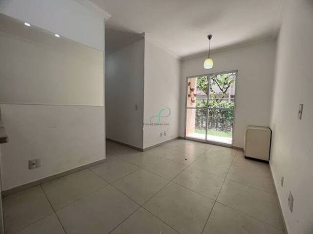 Venda em Vila Faustina II - Valinhos