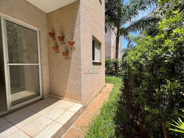 Apartamento para Venda em Valinhos - 4