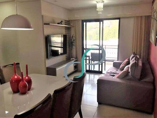 Venda em Capela - Vinhedo