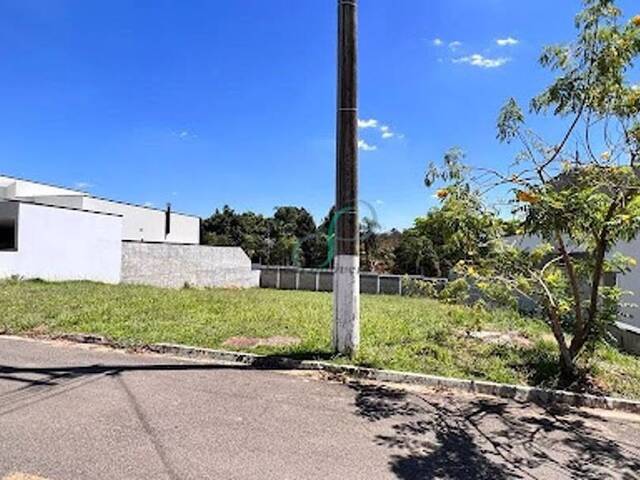 Terreno para Venda em Valinhos - 5