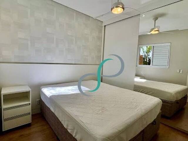 Apartamento para Venda em Valinhos - 5