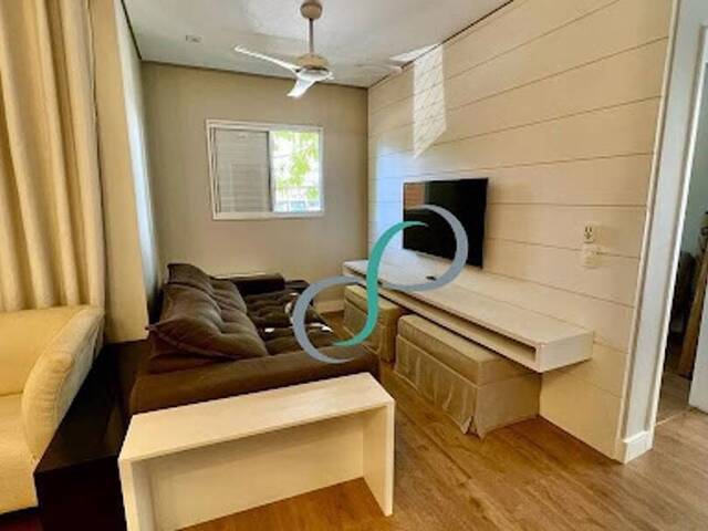 Apartamento para Venda em Valinhos - 3