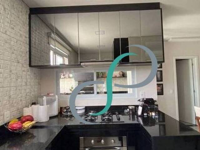 Casa para Venda em Valinhos - 4