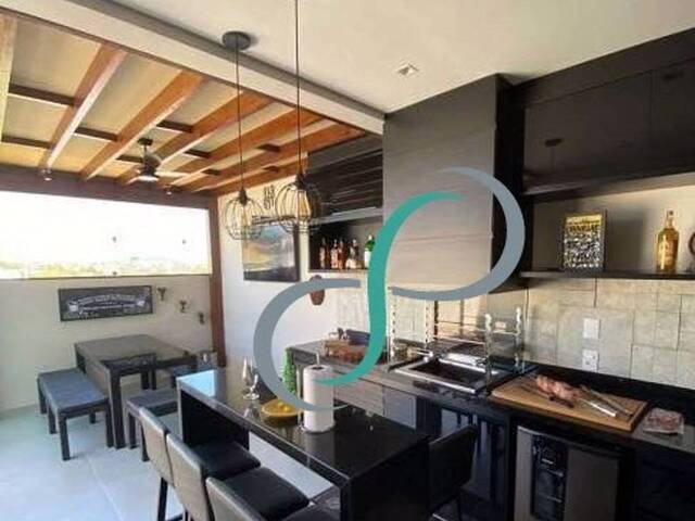 Casa para Venda em Valinhos - 3