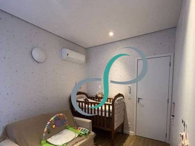 Casa para Venda em Valinhos - 5