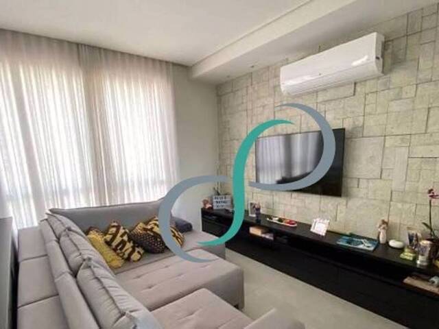 Venda em Roncáglia - Valinhos