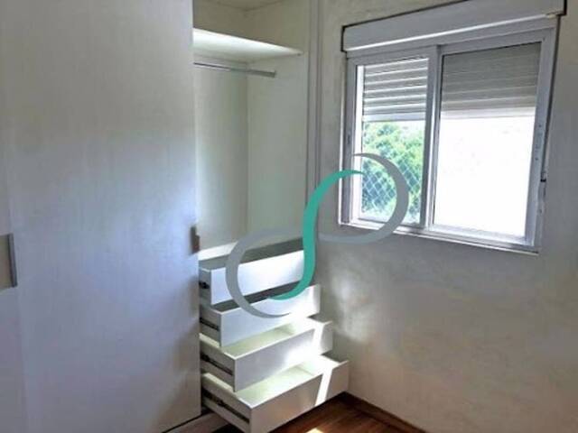 Apartamento para Venda em Valinhos - 5