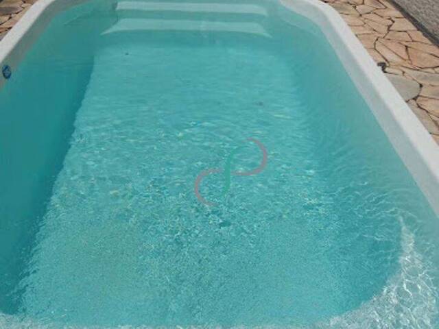 Casa para Venda em Valinhos - 4