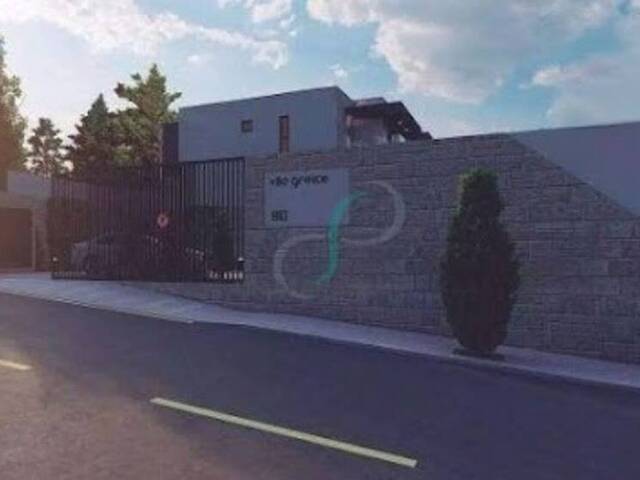 Venda em Chácaras Silvania - Valinhos