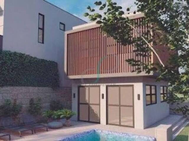 Casa para Venda em Valinhos - 5