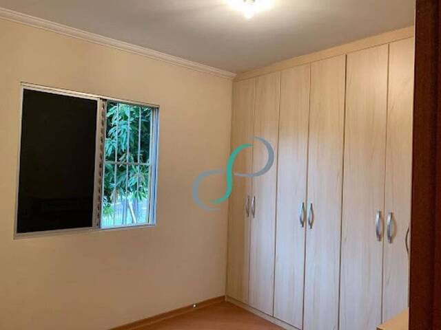 Apartamento para Venda em Valinhos - 5
