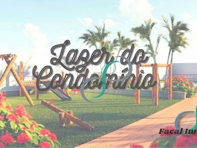 Terreno para Venda em Monte Mor - 3