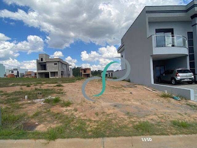 Terreno para Venda em Monte Mor - 2