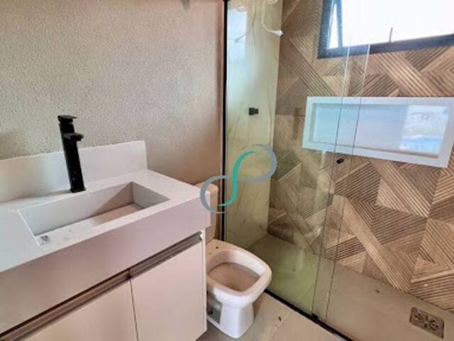 Casa para Venda em Valinhos - 4