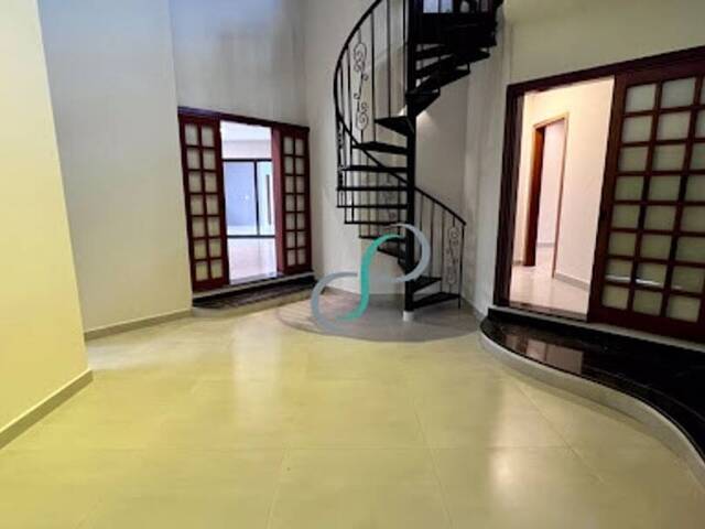 Casa para Venda em Valinhos - 5