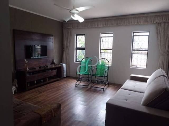 Casa para Venda em Valinhos - 5