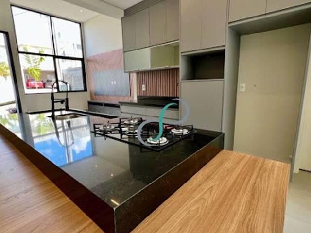 Casa para Venda em Valinhos - 5