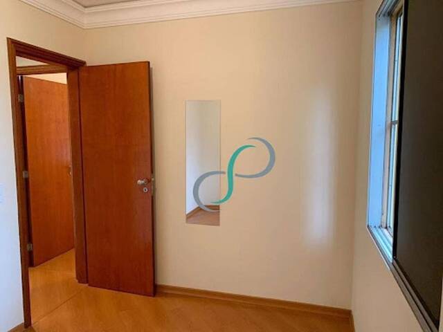 Apartamento para Venda em Valinhos - 4