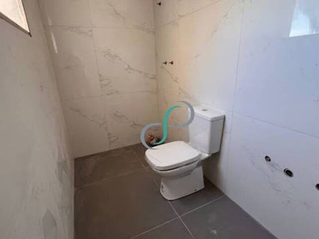 Casa para Venda em Valinhos - 3