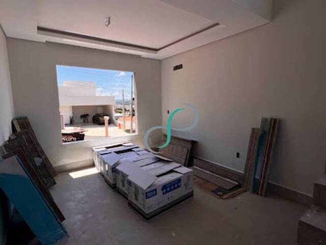 Casa para Venda em Valinhos - 5