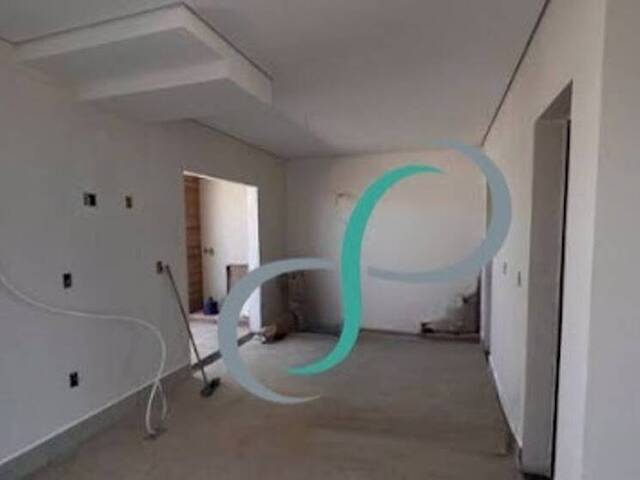 Casa para Venda em Valinhos - 2