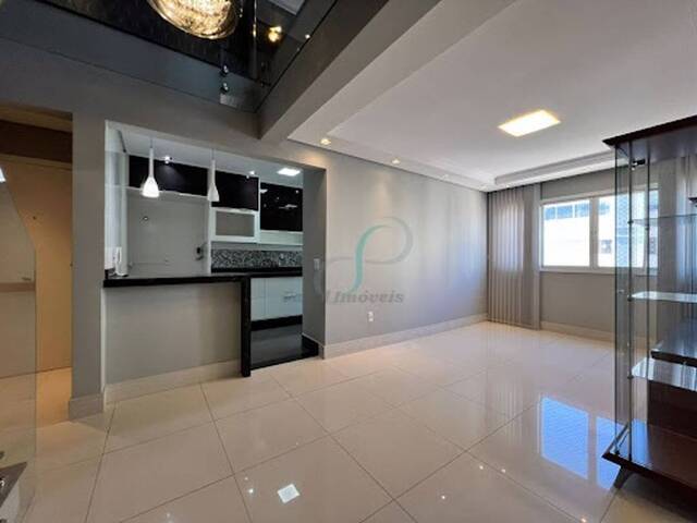 Venda em Ortizes - Valinhos