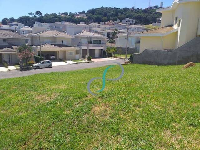 Terreno para Venda em Valinhos - 3