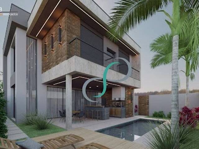 Terreno para Venda em Valinhos - 5