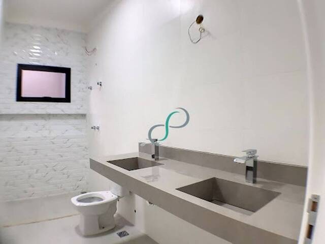 Casa para Venda em Valinhos - 4