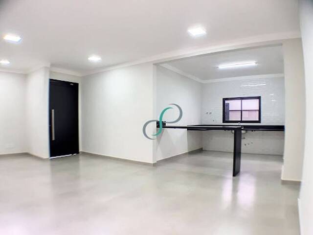 Casa para Venda em Valinhos - 5