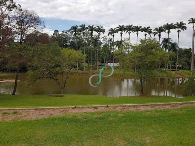 Terreno para Venda em Valinhos - 4