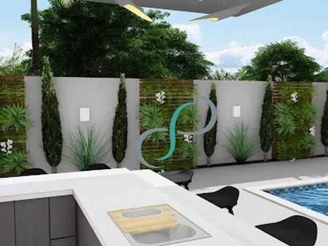 Casa para Venda em Valinhos - 3