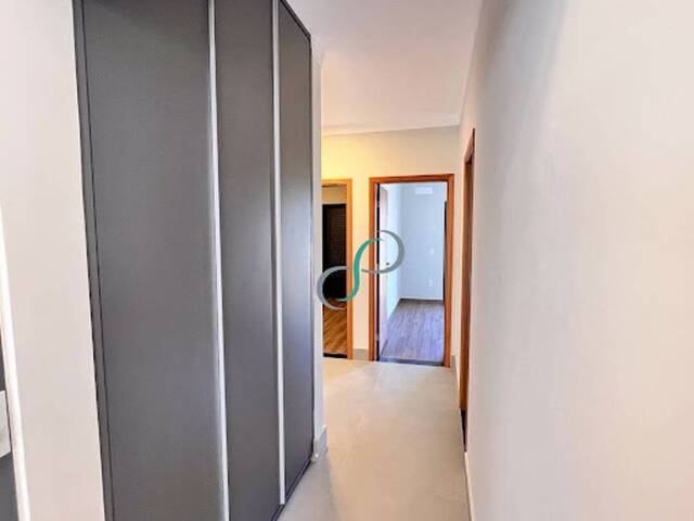 Casa para Venda em Valinhos - 5