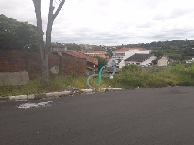 #AR0003 - Área para Venda em Valinhos - SP