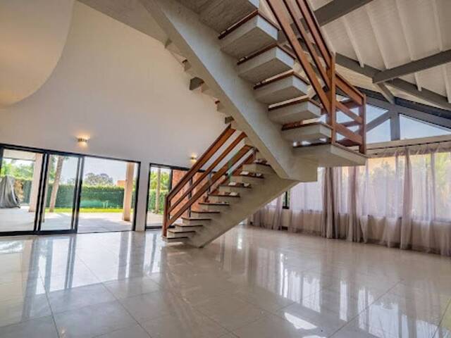 Casa para Venda em Valinhos - 5