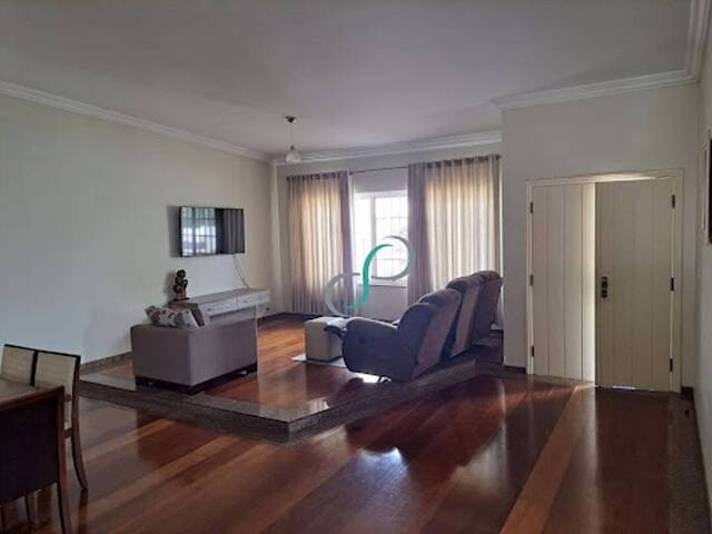 Casa para Venda em Valinhos - 5