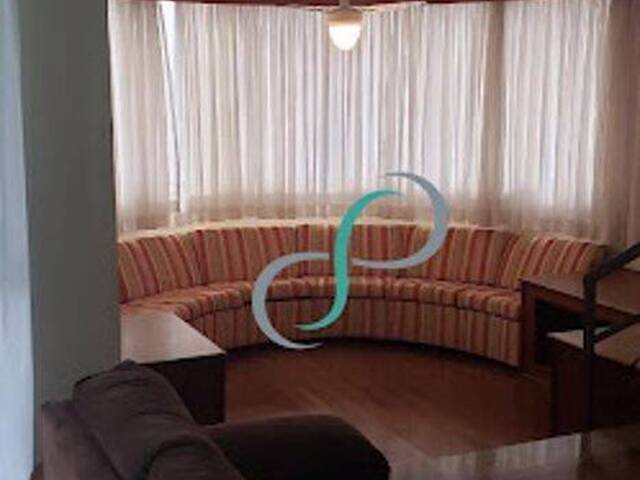 Apartamento para Venda em Valinhos - 5