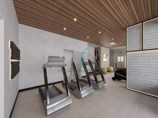 Venda em Chácara Alpina - Valinhos